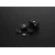 DJI Mic 3 (1 TX + 1 RX) Mikrofon ( CP.RN.00000479.01 )