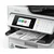 Epson Wireless multifunkcijski inkjet štampač WorkForce Pro WF-M5899DWF RIPS, Crno-beli