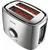 GORENJE Toster T 1000 E 565728 *I