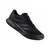 Adidas Muške patike Duramo Sl2 M, IH8217, Crne