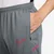 Hače Nike M NK DF ACD25 PANT KPZ BR
