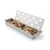 Broil King Smokerbox