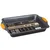 KINGHoff diamond berlinger haus bh-1139 oblika za peko
