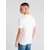 GAP Majica 740799 Bela