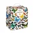 shumee Puzzlove CzuCzu. Metulji 1000 kosov