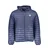 North Sails  9011750000a33561blu0800  Modra