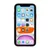 Futrola Vennus Button Matt za Xiaomi Redmi 8 - Crna KP23546