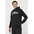 Pulover PLEIN SPORT