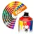 Deco Blik RAL 1015 Light ivory 400ml