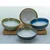 Creatable Set Posod Cascade Bunt, 4-Delni
