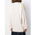 LANVIN - Babar knitted cardigan - women - Neutrals