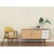 PATIFIX Samolepljiva folija 12-3205, 1m