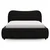 Boxspring postelja Isla BPT - 160x200 cm