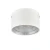 LED PLAFONJERA