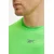Kratka majica za tek Reebok