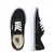 Vans Authentic VN000WWX6BT1