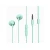 ENERGY SISTEM EasyPods Mint slušalice (M45931)