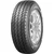 Dunlop 225/70R15C ECONODRIVE 112/110R Stari DOT Letnja
