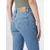 LEVIS Kavbojke GREYS, modra