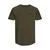 JACK & JONES Majica BRODY, mešane barve