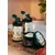 Shea Intense Repair Hair Mask NEW 240 ML