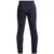 Under Armour Hlače UA Rival Flc Cblck Grphc Jgr
