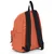 Eastpak PADDED PAKR 24L Kostanjeva