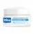 MIXA Noćna krema Hyalurogel 50 ml