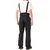 Rucanor ski pantalone Victor