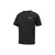 Cep Core Run Shirt