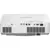 SHARP Projektor Sharp P701U 7000lm, (5000541551)
