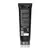 Krema za Telo i Ruke ACTION FOR MEN 300 ml - APIS PROFESSIONAL - Kozmo Shop Online
