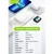 BAVIN Power bank PC 029 magsafe 5000 mAh, Beli