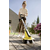 KARCHER akumulatorski čistilnik za terase PCL 3-18 1.644-010.0