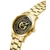 Guess Collegiate G GW0888G2