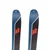 K2 Wayback 84 LTD Turne smuči 2023
