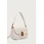 Just Cavalli crossbody torbica ženska iz umetnega usnja