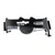 Pedala mtb wellgo alu/ metal 101 x 82 tw