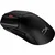 HyperX Pulsefire Haste 2 - Wireless Gaming Mouse 6N0B0AA