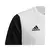 Adidas Majice XS JR Estro 19