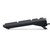 Dell KB525C Collaboration US tastatura crna
