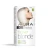 Set za trajno bojenje kose FOREVER BLONDE 9C Icy Blonde