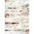 CONCEPTUM HYPNOSE Tepih (40x60) Wookece310