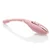 VIBRATOR Zenn The Ultimate G-Spot Massager Pink