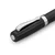 Kaweco STUDENT Rollerball Black