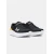 Under Armour UA BPS Surge 4 AC fantovski čevlji 32