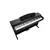 Kurzweil M90 Rosewood