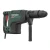 Metabo SDS-Max kombičekić KHEV 11-52 BL 600767500