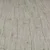 Samoljepljiva podna daska 32 pcs Oprani hrast 4,46 m2 PVC