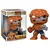 Northix POP figure Marvel Zombies The Thing Exclusive 25cm
